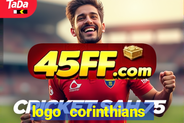 logo corinthians dls 22